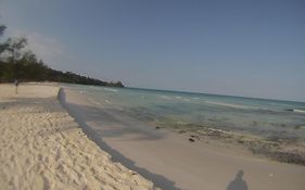 Coconutbeach Bungalows